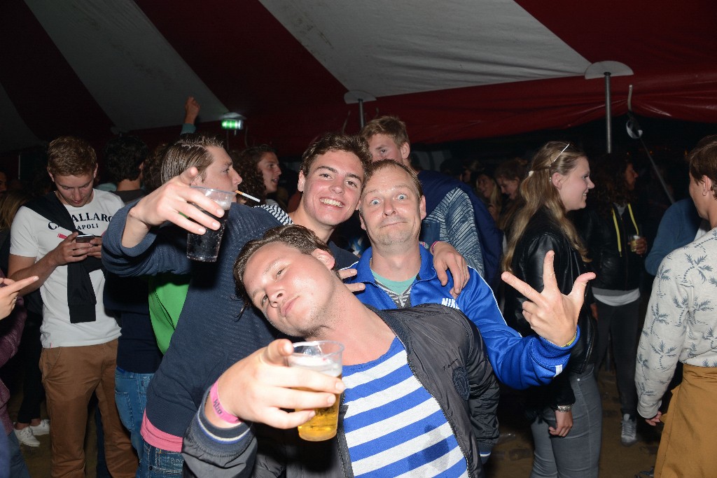 ../Images/Kite Board Open 2015 Zondag avond 528.jpg